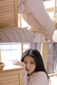 婆婆和妈妈第二季在线观看