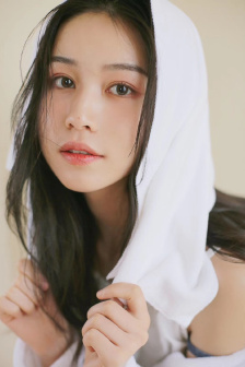 亚洲是第一大洲的原因